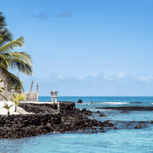accessible travel in kona hawaii
